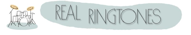 free real ringtones for sprint pcs sanyo mm-8300